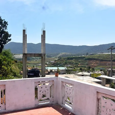 The Dew Drop View Guest house Nuwara Eliya