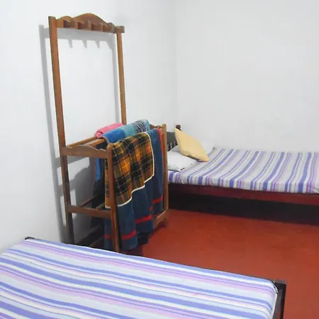 The Dew Drop View Guest house Nuwara Eliya