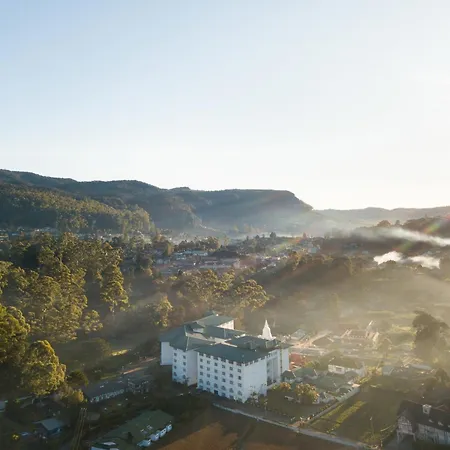 Araliya - Your Gateway To Everything In Hotel Nuwara Eliya