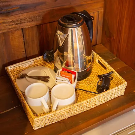 Inn By Country Club Nuwara Eliya