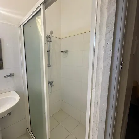 By Country Club