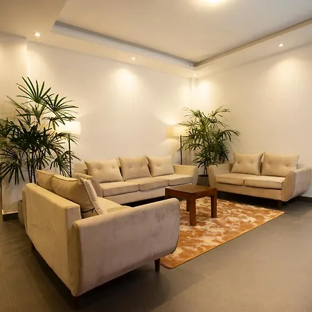 By Country Club Inn Nuwara Eliya