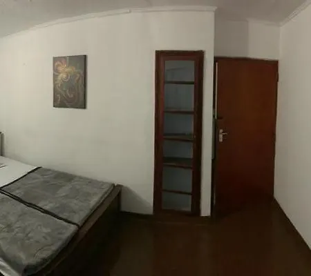 Montella Guest house