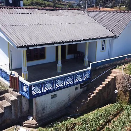 Montella Guest house Nuwara Eliya