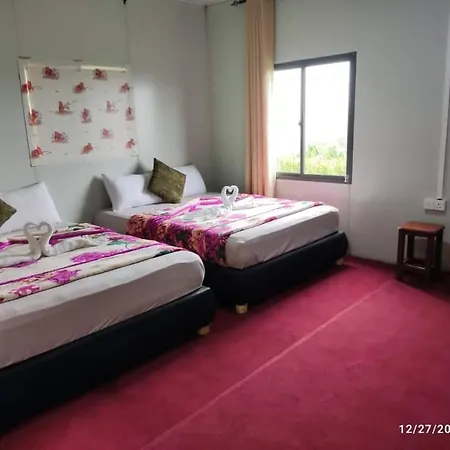 Holiday home Kitty Cointainer Ambewela - Kcb Ambewela