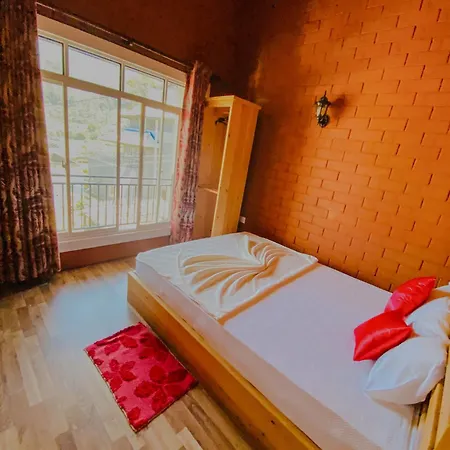 Pearl Shine Nuwaraeliya Nuwara Eliya