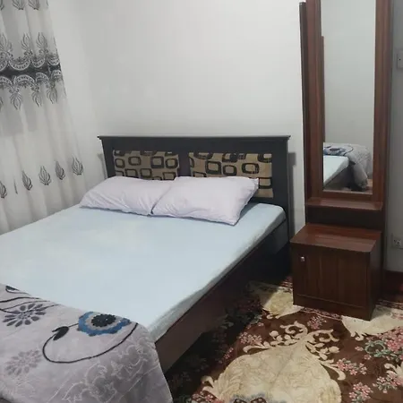Reyora Guest Guest house