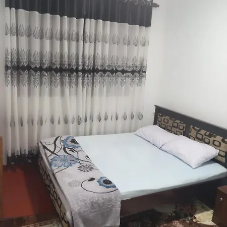 Reyora Guest Guest house Nuwara Eliya