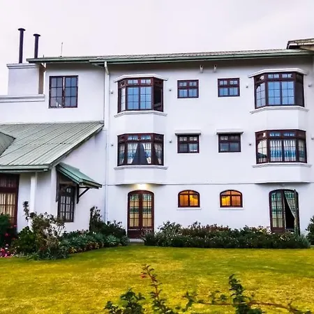 Guest house Tea View Nuwaraeliya