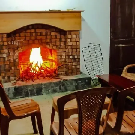 Guest house Tea View Nuwaraeliya Nuwara Eliya