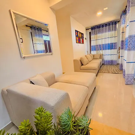 Shiny View Guest house 3*