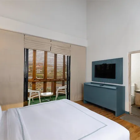 Hotel Highland Stonehouse Luxury Boutique Hotel
