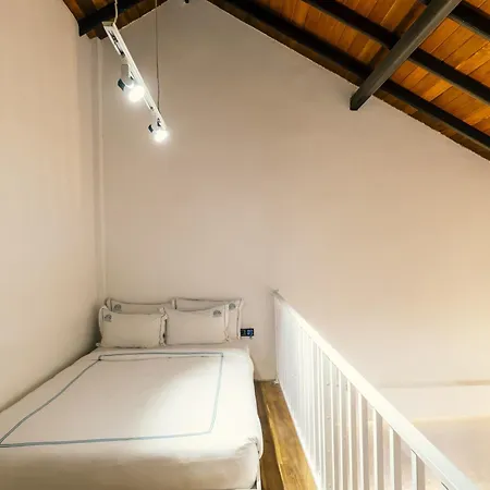 Hotel Highland Stonehouse Luxury Boutique Hotel Nuwara Eliya