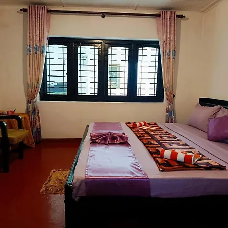 New Beegle Nuwara Eliya