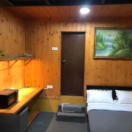 Inn Jaithra *