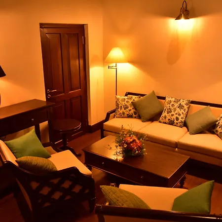 Hill Holiday home Nuwara Eliya