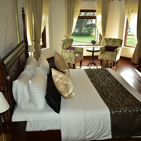 Hill Holiday home Nuwara Eliya