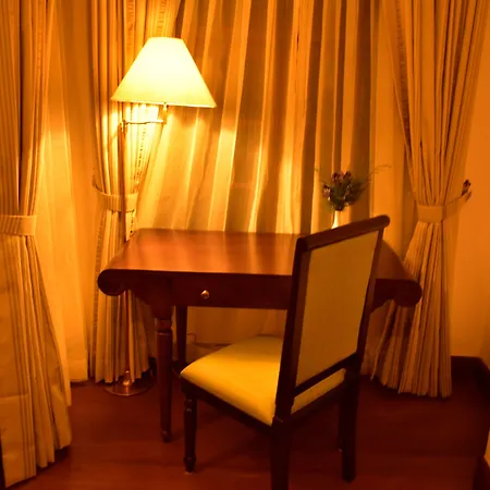 Hill Holiday home Nuwara Eliya