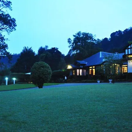 Hill Holiday home Nuwara Eliya