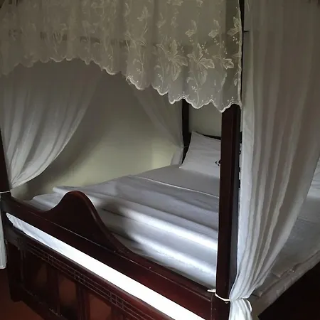 Stone Nuwara Eliya