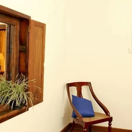 Guest house Oak Ray Golf 3*