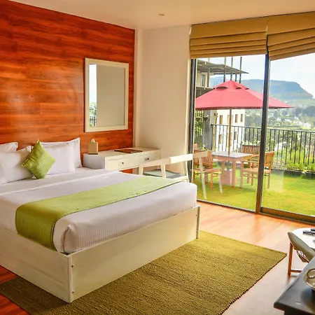 Hotel Highland Stonehouse Luxury Boutique Hotel Nuwara Eliya