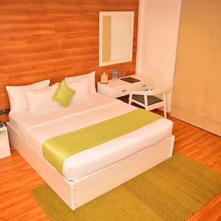 Highland Stonehouse Luxury Boutique Hotel Nuwara Eliya