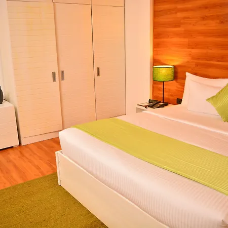 Highland Stonehouse Luxury Boutique Hotel Hotel