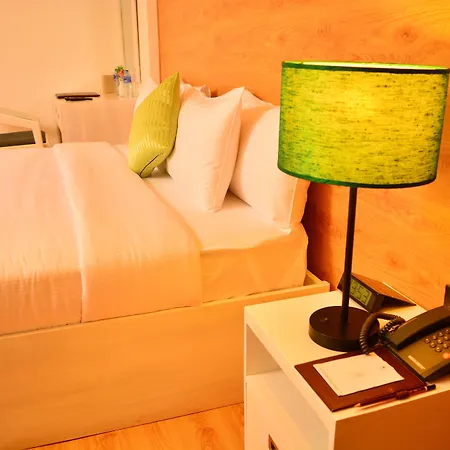 Highland Stonehouse Luxury Boutique Hotel 4* Nuwara Eliya