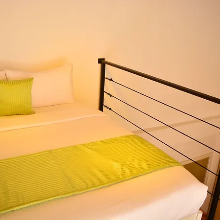 Highland Stonehouse Luxury Boutique Hotel
