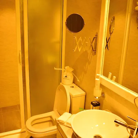 Highland Stonehouse Luxury Boutique Hotel Hotel Nuwara Eliya
