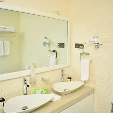 Highland Stonehouse Luxury Boutique Hotel 4* Nuwara Eliya