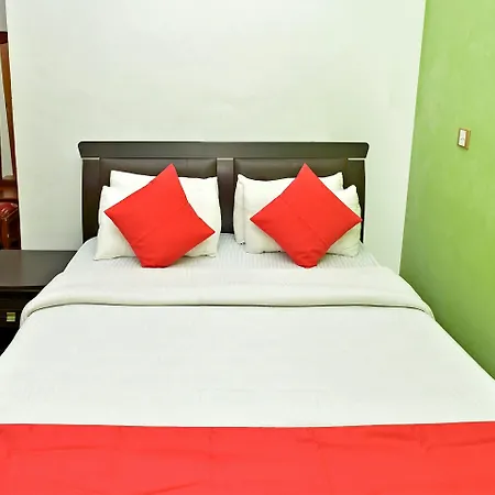 Goodwill Lanka * Nuwara Eliya