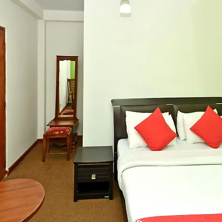 Goodwill Lanka