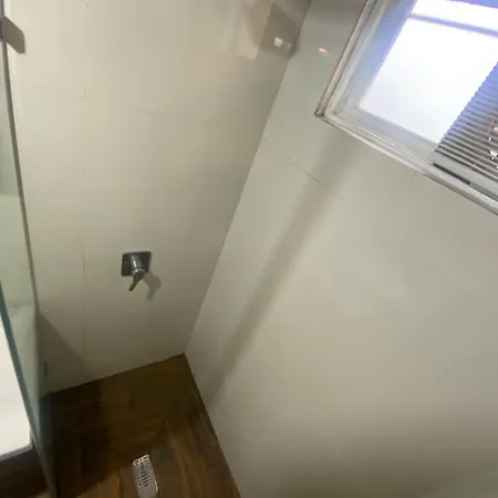 Hotel Peak View *