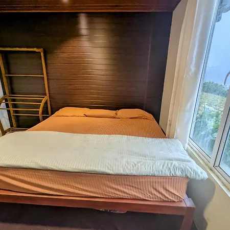 Relax Toppass Apartment Nuwara Eliya