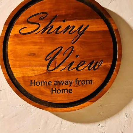 Shiny View Nuwara Eliya