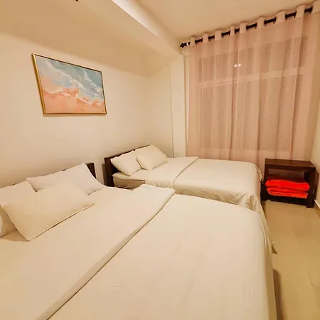 Shiny View Guest house Nuwara Eliya