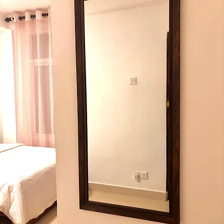 Shiny View Guest house 3*