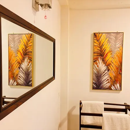 Shiny View Guest house Nuwara Eliya