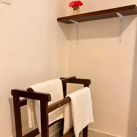 Guest house Shiny View Nuwara Eliya