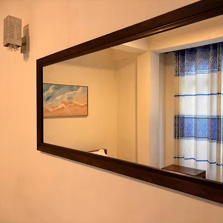 Shiny View Guest house 3*