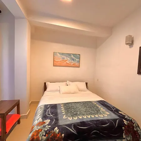 Shiny View Guest house Nuwara Eliya