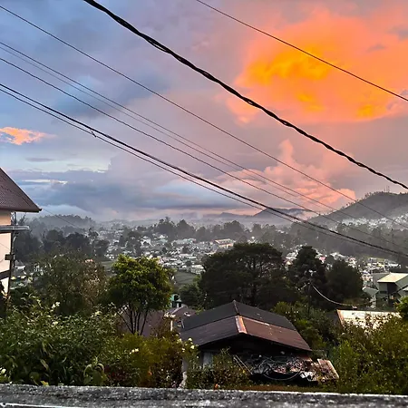 Shiny View Nuwara Eliya