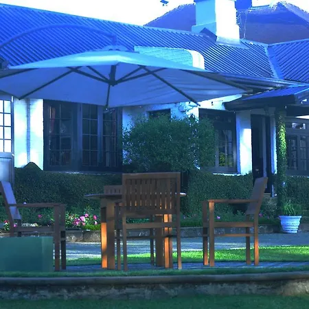 Hill Holiday home Nuwara Eliya