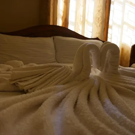 Hotel Vilmic & 2*