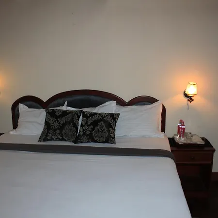 Lady Horton Guest house Nuwara Eliya
