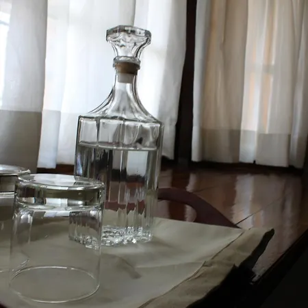 Guest house Lady Horton Nuwara Eliya