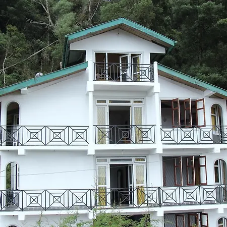 Panorama Hotel *