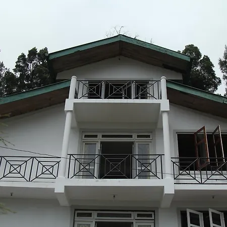 Panorama *